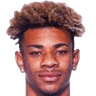 Juninho-Bacuna