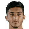 Kevin-Federik-Ramirez-Dutra
