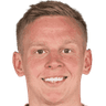 Oleksandr-Zinchenko