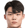 Hyun-Gyu-Oh