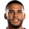 Jamaal-Lascelles