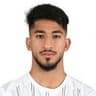 Mohammed-Albayati