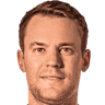 Manuel-Neuer