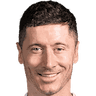 Robert-Lewandowski