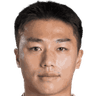 Seung-Beom-Ko