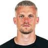 Philipp-Max