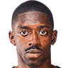 Ousmane-Dembele
