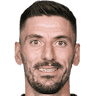 Filip-Mladenovic