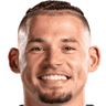 Kalvin-Phillips