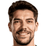 Stefan-Ortega