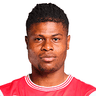 Emmanuel-Agbadou