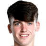 Andrew-Moran
