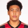 Caleb-Wiley-xLlme