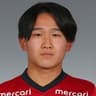 Naoki-Suto