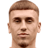 Brajan-Gruda