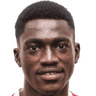 Nasser-Djiga