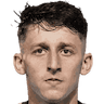 Matias-Galarza-z7Rs1
