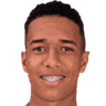 Brahian-Palacios-Alzate