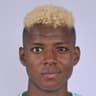 Nilson-Angulo