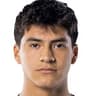 Obed-Vaargas