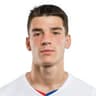 Filip-Cuic