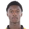 Dirk-Asare