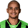 Adyson-do-Nascimento-Soares