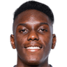Allen-Obando