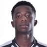 Raymond-Asante