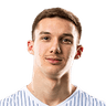 Filip-Zivkovic