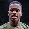 Malick-Mbaye