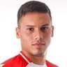 Gonzalo-Requena