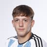 Gustavo-Albarracin