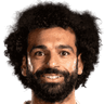 Mohamed-Salah