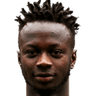 Yusupha-Njie