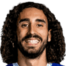 Marc-Cucurella