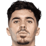 Vitinha
