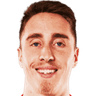 Steven-Andreas-Benda