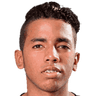 Brayan-Enrique-Palmezano-Reyes