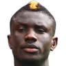 Ismaila-Soro