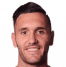 Lucas-Perez-Martinez