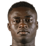 Abdul-Aziz-Yakubu-VEVsJ