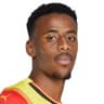 Morgan-Guilavogui