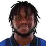Ademola-Lookman