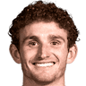 Joshua-Sargent