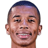 Antonio-Silva