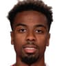 Angel-Gomes