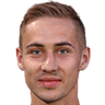 Marko-Rog