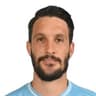 Luis-Romero