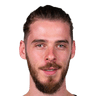 David-De-Gea
